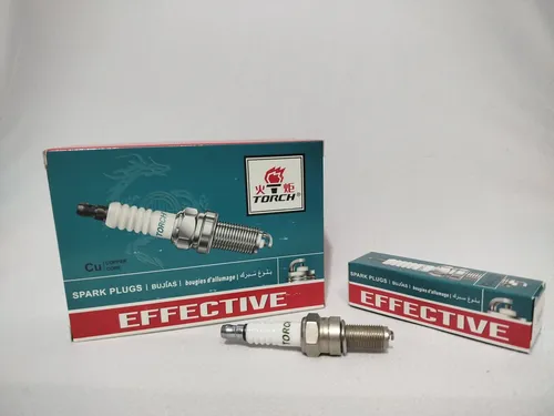 Bujías Para Moto D87c