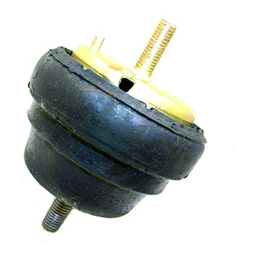 Soporte De Motor Delantero A2698hy