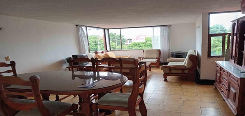 Apartamento En Venta En El Norte De Armenia (279056762).