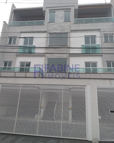 Imagem 23 de 24 de Cobertura - Cb00181 - 69905161