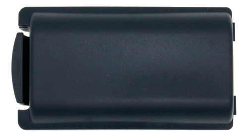 Batería De Reemplazo De 5200mah 5200mah Para Dataalogic Skor