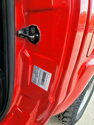 Ford Ranger 3.0 Cd Xl Plus 4x2