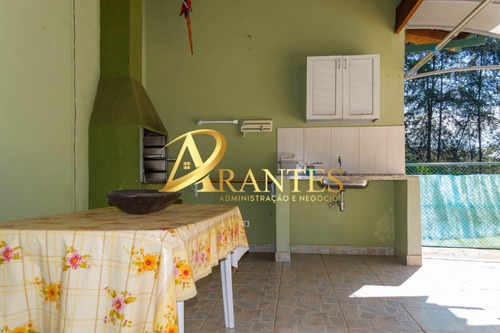 Imagem 9 de 30 de Chacara - Ch00194 - 69585220