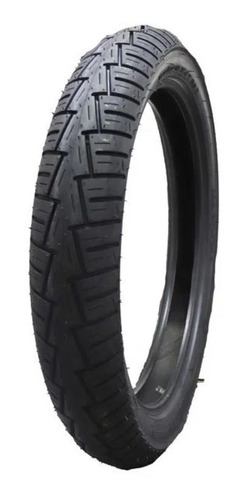 Pneu Traseiro Factor Fazer 150 Yes 90/90-18 Winner S/cam