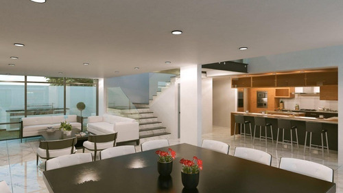 Imagen 8 de 17 de Casa En Venta Nueva San Mateo Atenco, Residencia En Excelente Precio!!!!