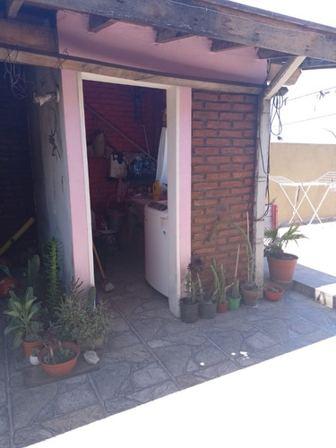 Imagen 24 de 24 de Excelente Local En Funcionamiento (panadería C/fabricación) + Chalet 4 Amb - Hurlingham (w Morris)