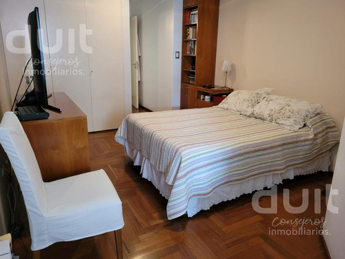 Imagen 14 de 30 de En Venta 2 Dormitorios, Edificio Con Pileta, Quincho - Nueva Córdoba