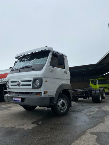 Vw 9.150