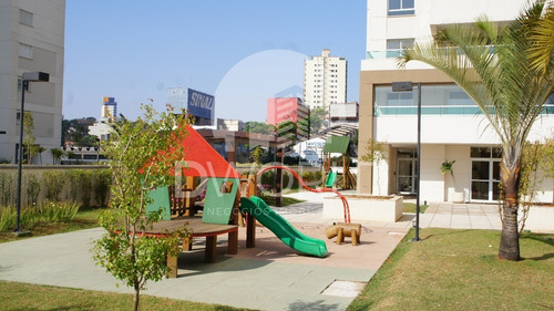 Imagem 28 de 30 de Excelente Condomínio - Andar Alto! - Ap02102 - 34896485