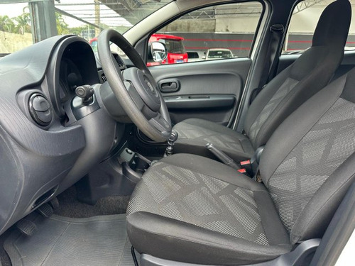 Fiat Mobi Mobi 1.0 EVO FLEX LIKE. MANUAL