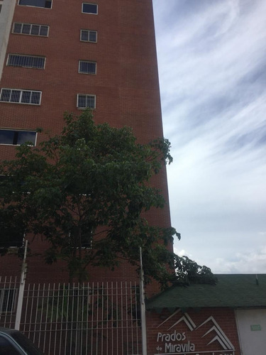 Imagen 14 de 15 de Se Vende Apto 72m2 2h/2b/2p Miravila