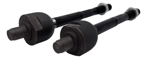 Terminal Axial Renault Logan Ii (12-) (m14x15- -m14x15)kmx