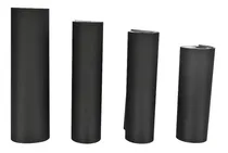 Comprar  Banda Repuesto World Fitness 525