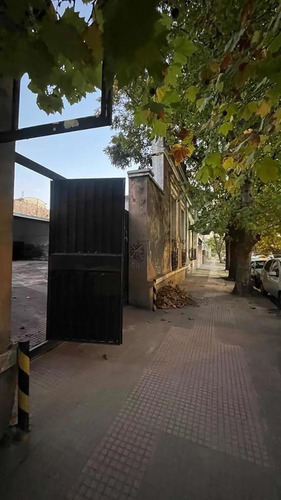 Imagen 10 de 13 de Terreno - Tigre