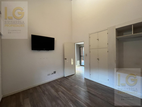 Casa En Venta En Club El Carmen