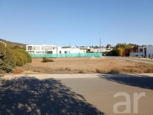 Marbella, Excelente Sitio Plano Sector P