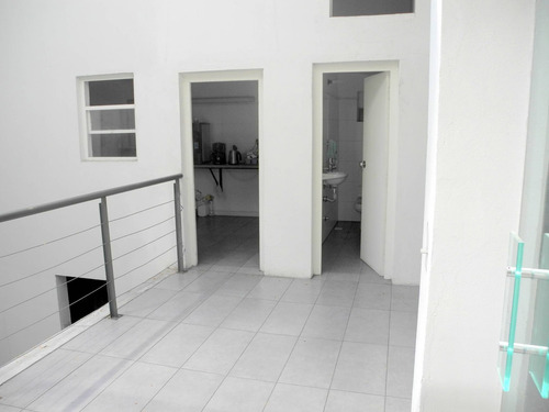 Imagen 9 de 10 de Venta De Local Comercial En Aguada