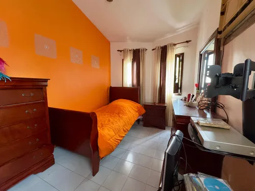 Casa En Venta Prebo 3