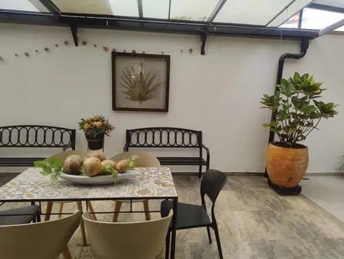 Hermosa Casa Ubicada En Condominio