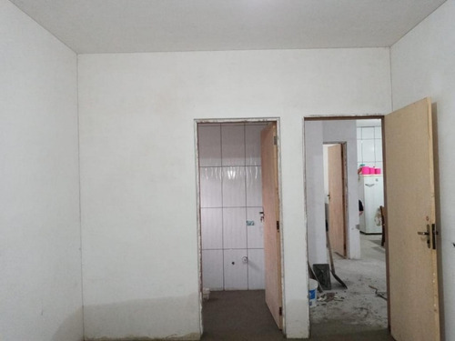 Imagem 6 de 10 de Casa Venda Caraguatatuba - Sp - Massaguaçú - 6032