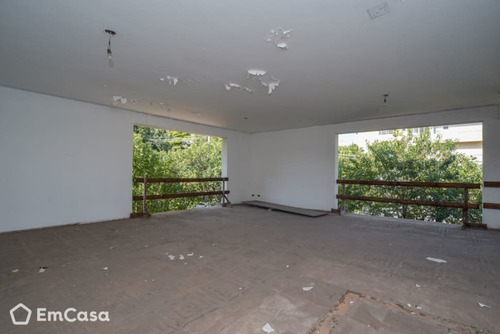 Imagem 9 de 10 de Casa À Venda Em São Paulo - 25103