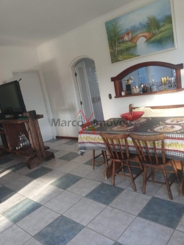 Imagem 15 de 22 de Chácara Em Condomínio Para Venda No Bairro Bairro Cachoeira, 4 Dorm, 1 Suíte, 5 Vagas, 350,00 M, 2000 M Com 37 Palmeiras - 976