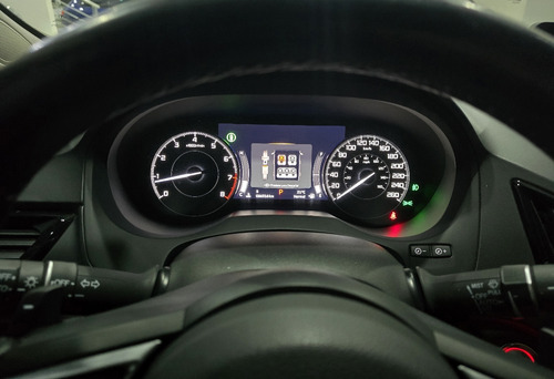Acura Rdx 2022 Rdx Advance