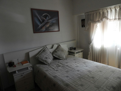 Imagen 10 de 14 de Departamento 2 Ambientes