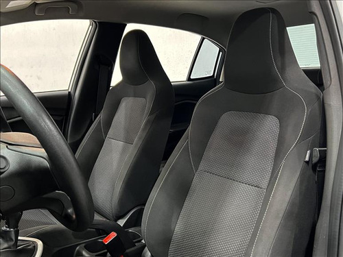 Chevrolet Onix 1.0 Plus lt