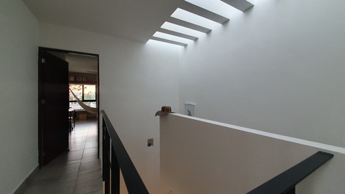 Imagen 14 de 30 de Casa Amueblada En Privada Palta