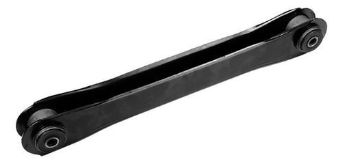 Barra De Tirante Dodge Ram-3500 4x2 94-02 2000-2007 Superior