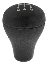 Comprar Perilla Palanca De Cambios Renault Trafic C\u002Fcaja De 4ta