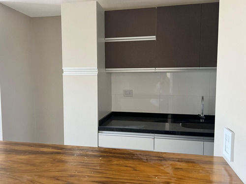 Venta Departamento Villa Roble