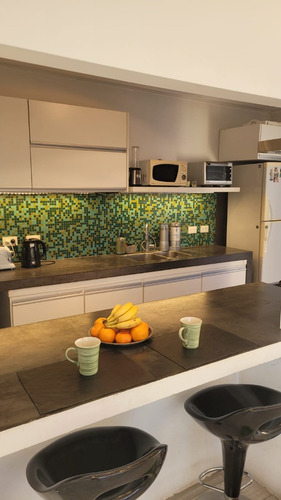Casa En Venta 5 Ambientes Hudson Chico