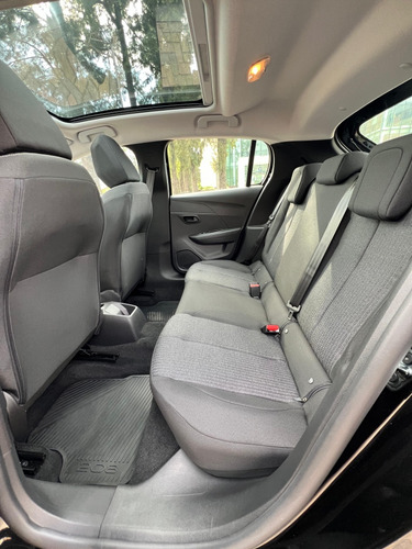 Peugeot 208 1.6 Active Pack