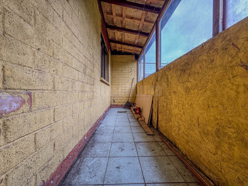 Casa Con Excelente Conectividad En Parque Cardonal 3d/2b
