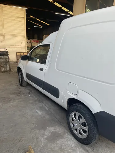 RAM Promaster Rapid 1.4 Mt