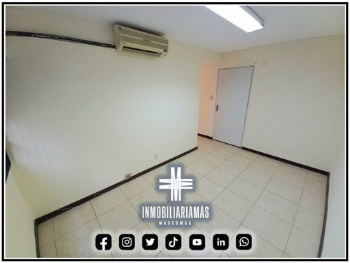 Imagen 4 de 11 de Apartamento Venta Cordon Montevideo Imas.uy J (ref: Ims-15986)