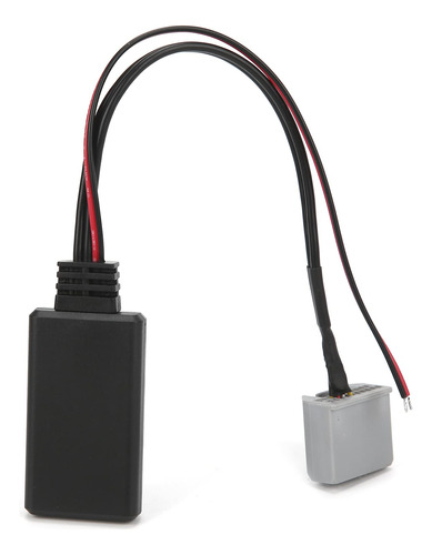 Accord Bluetooth,04 Civic Bluetooth Modulo Coche Cable Auxin