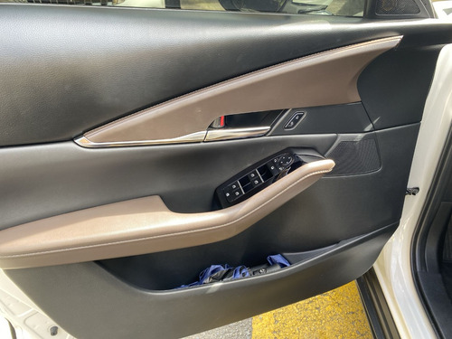 Mazda CX-30 2.0 Grand Touring Hibrida