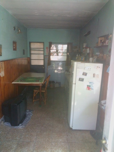 Imagen 3 de 9 de Casa Ph En Venta En San Fernando