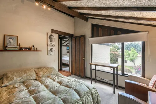 Casa En Arriendo/venta En Calatrava. Cod A12434