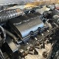 Imagem 6 de 15 de Chevrolet Spin 1.8 Activ 8v 2016