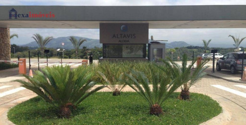 Imagem 7 de 30 de Terreno À Venda, 663 M² Por R$ 995.820 - Jardim Bandeirantes - Santana De Parnaíba/sp - Te0336