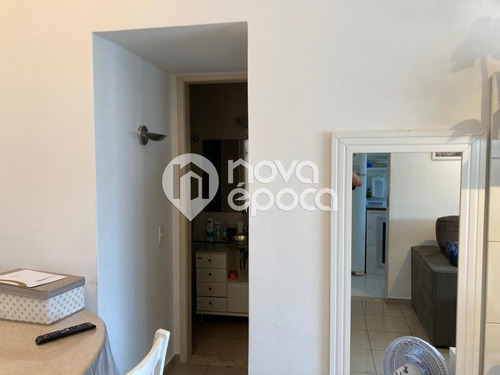 Imagem 6 de 30 de Apartamento - Ref: Ip1ap63973