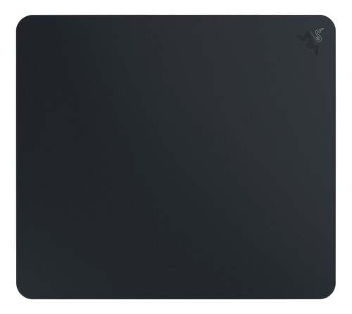 Mouse Pad Razer Atlas Tempered Glass Black