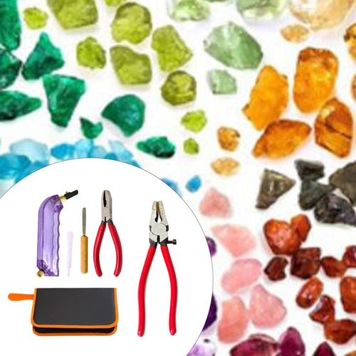 Alicates Para Cortar Azulejos Alicates Para Kit De