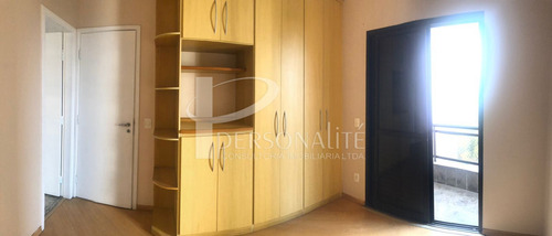 Imagem 16 de 28 de Apartamento Em Jardim Anália Franco, São Paulo/sp De 168m² 3 Quartos Para Locação R$ 4.500,00/mes - Ap2171224-r