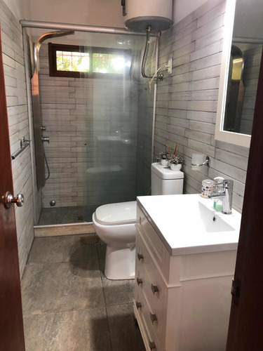 Casa Con Piscina Climatizada Alquilamos Durante Todo El Año