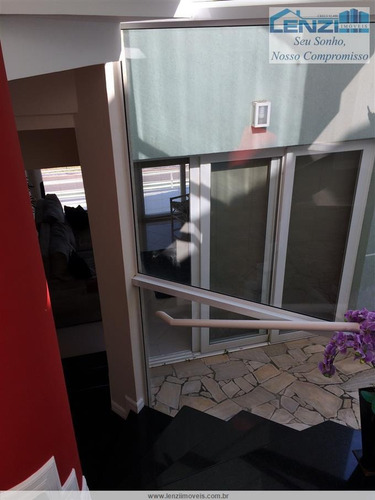 Imagem 29 de 29 de Casas Em Condomínio À Venda Em Bragança Paulista/sp - Compre O Seu Casas Em Condomínio Aqui! - 1268674